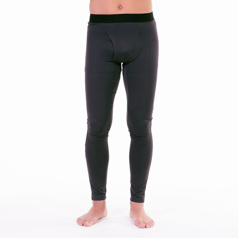 Anti-Insect Tights