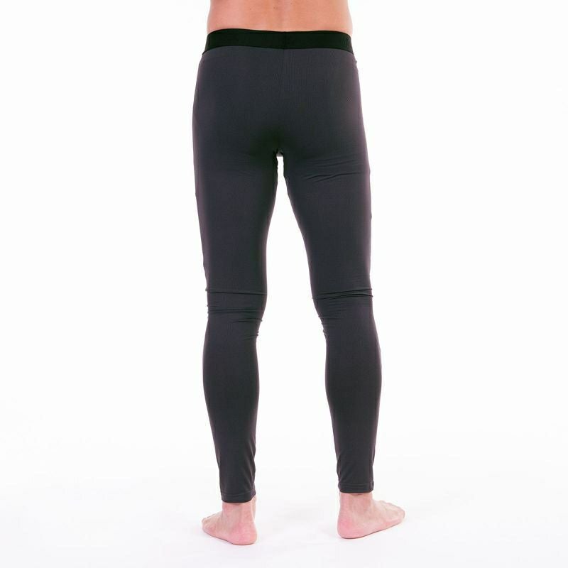 Anti-Insect Tights