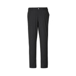 BLACK - NOIR | N0247 / XS