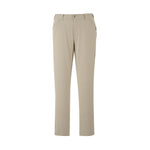 ROPE | N3172 / XS
