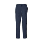 SAPHIR | N7317 / XS