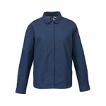 SAPHIR | N7317 / XS