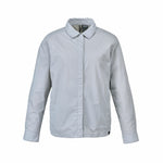 SHARK | N9886 / XS