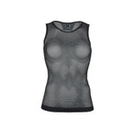 BLACK - NOIR | N0247 / S