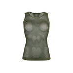 OLIVE | N8781 / S