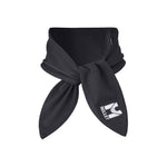 CASTELROCK | N3721 / U