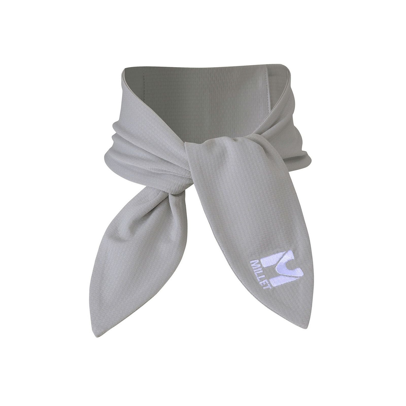 Anti-Insect Neck Scarf