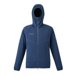SAPHIR | N7317 / XS
