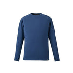 SAPHIR | N7317 / XS