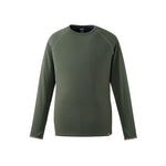 DEEP JUNGLE | N8637 / XS