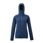 SAPHIR | N7317 / XS