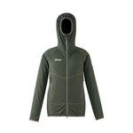 DEEP JUNGLE | N8637 / XS