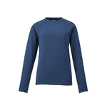 SAPHIR | N7317 / XS