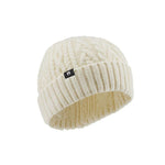 OFF WHITE | N9823 / U