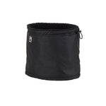 BLACK - NOIR | N0247 / U
