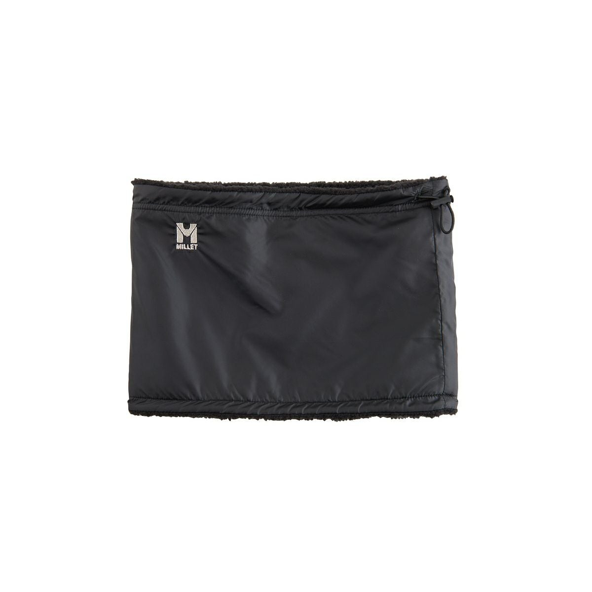 Back Bore Neck Gaiter