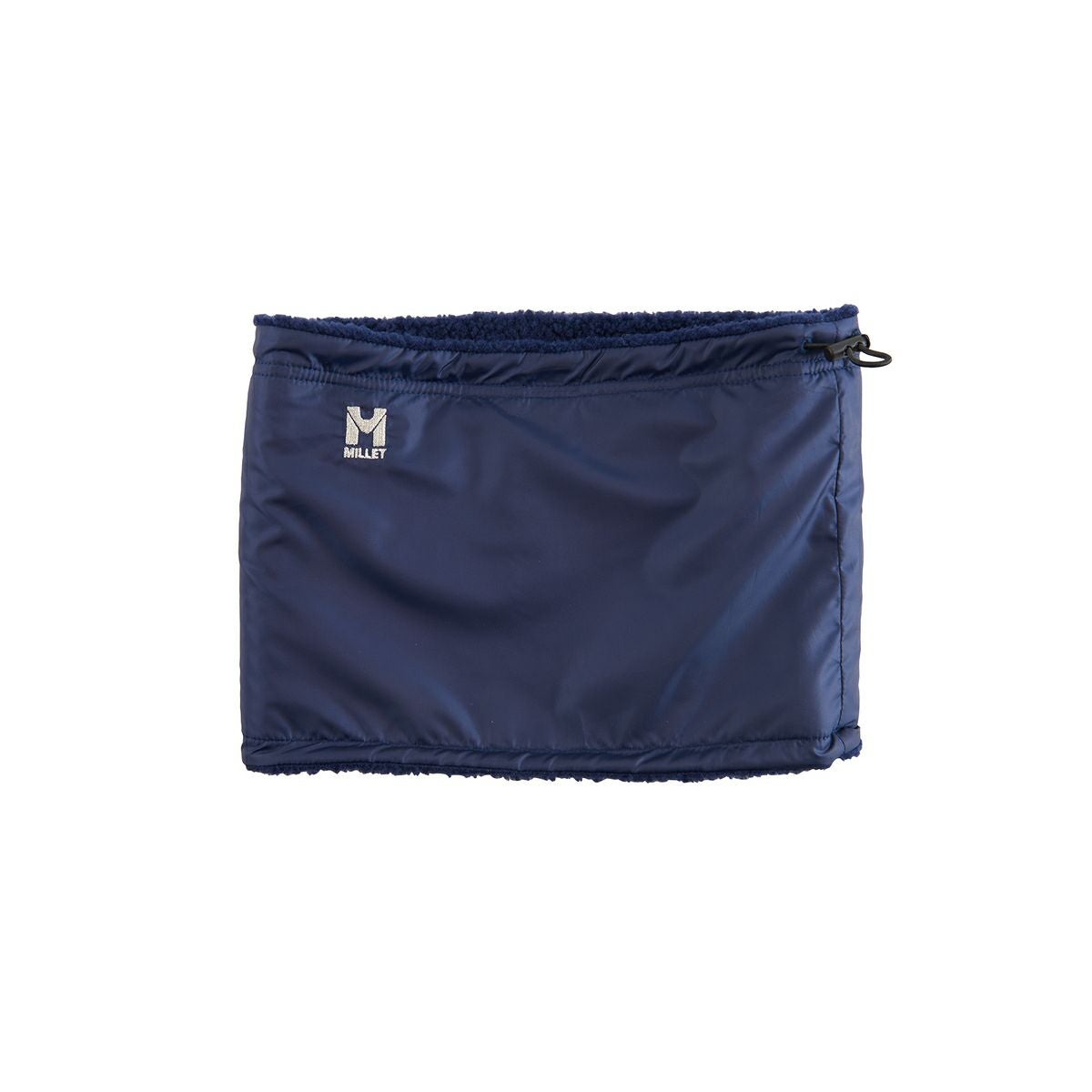 Back Bore Neck Gaiter