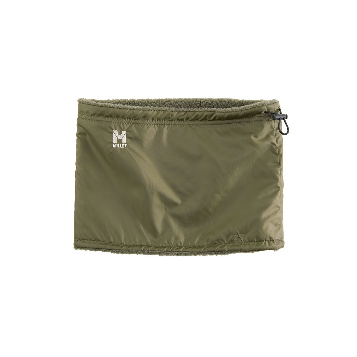 Back Bore Neck Gaiter