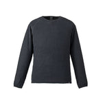 BLACK - NOIR | N0247 / XXS