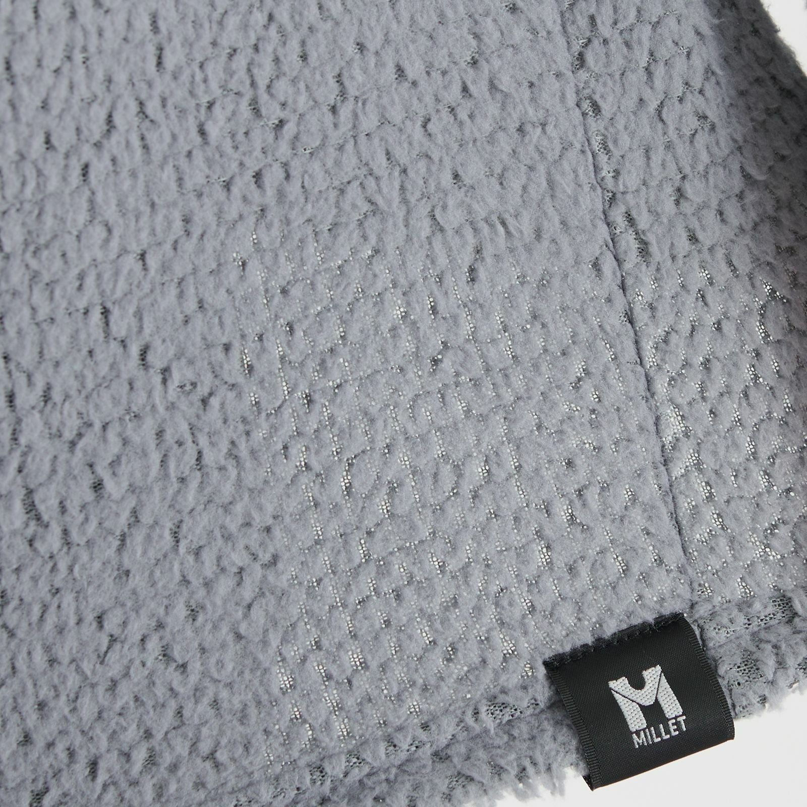 Through Warm Crew