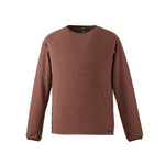 CINNAMON | N9928 / XXS
