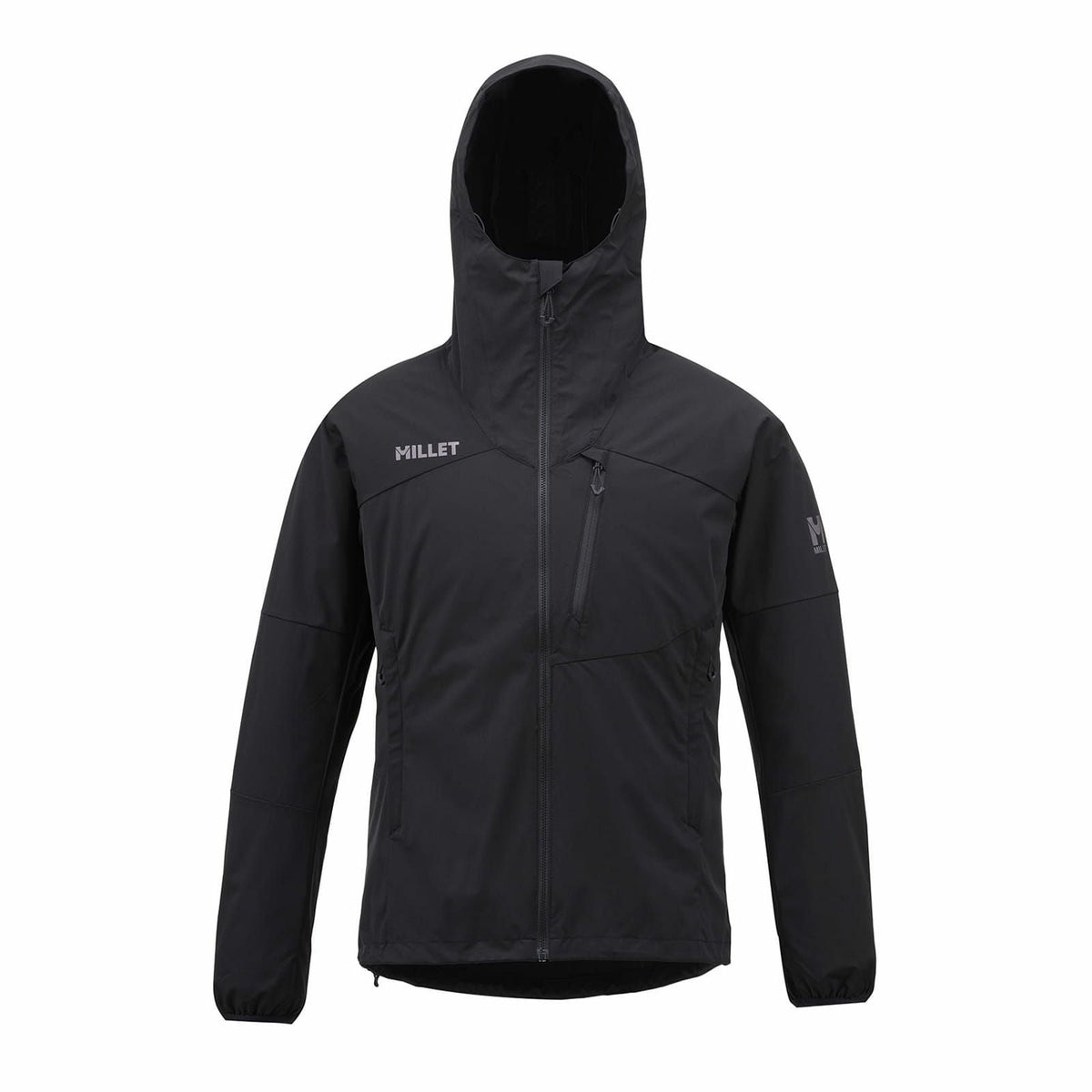 Insect Barrier Bionasse Jacket