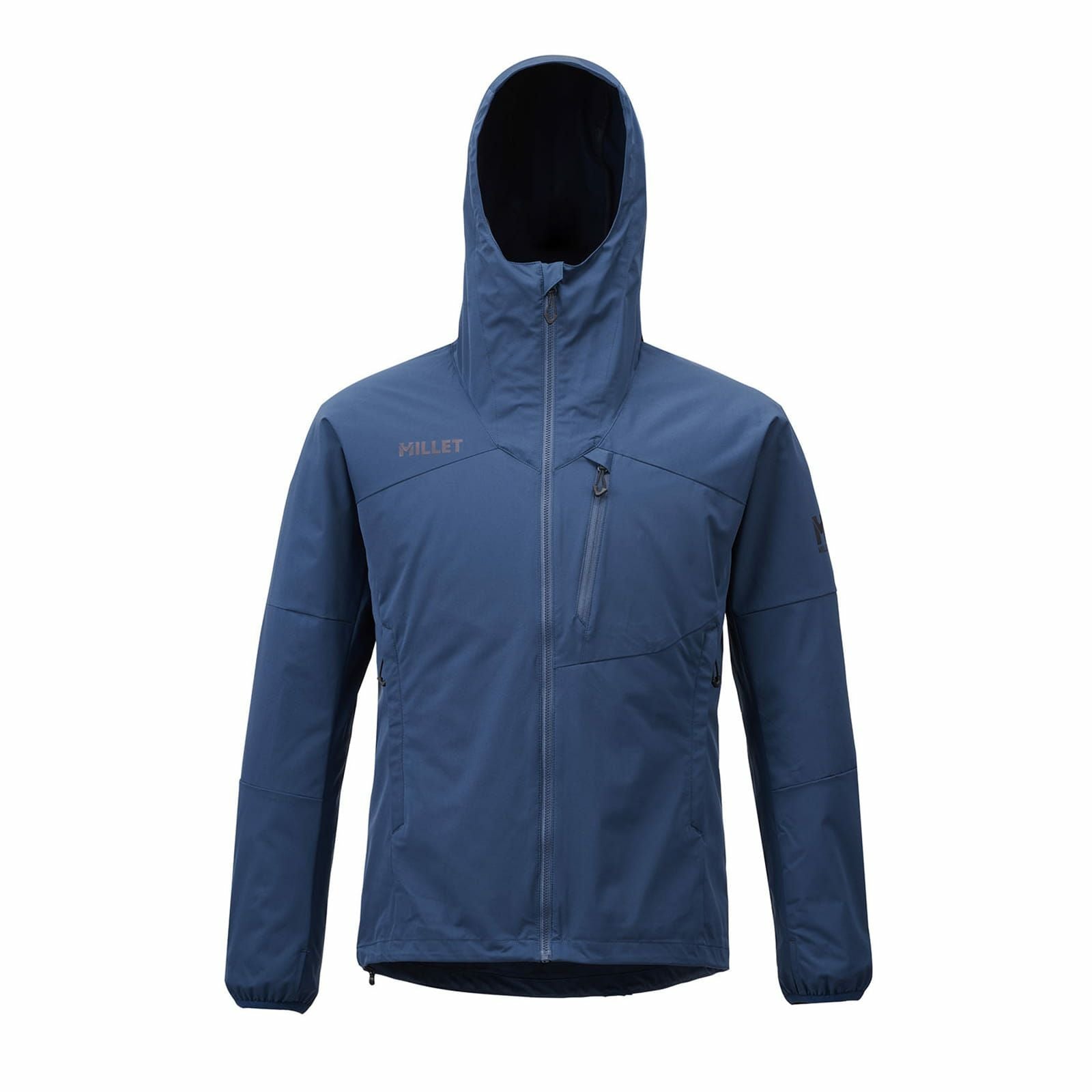 Insect Barrier Bionasse Jacket