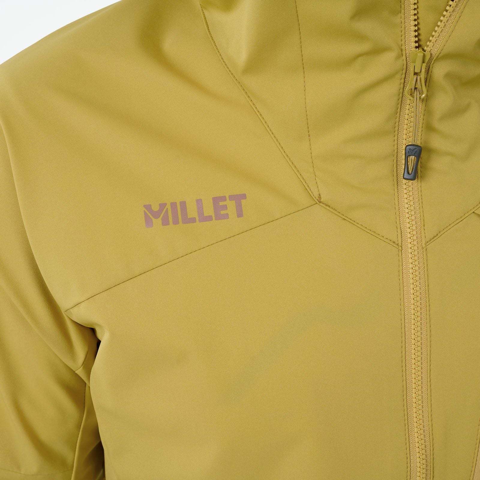 Insect Barrier Bionasse Jacket