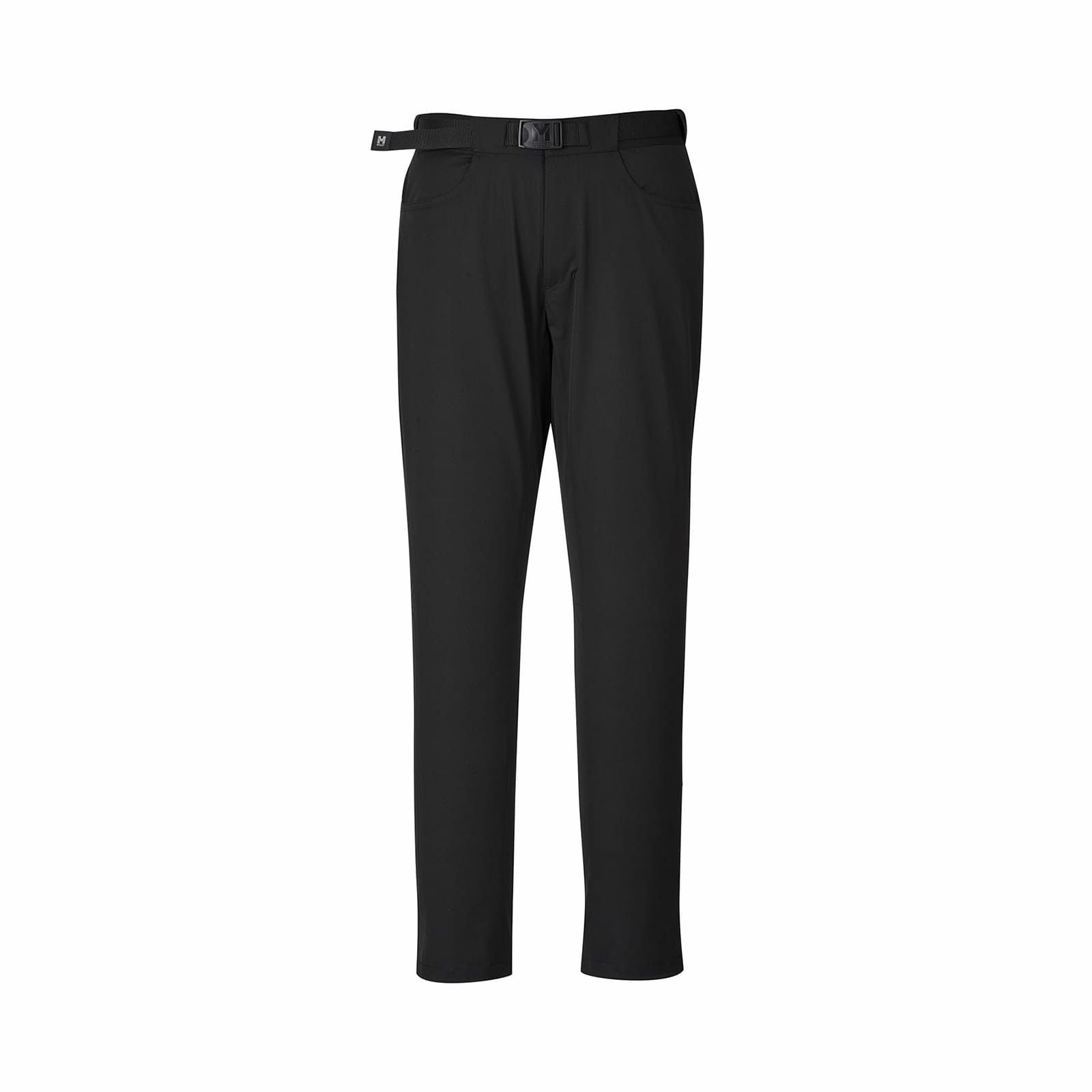 Insect Barrier Bionace Pants