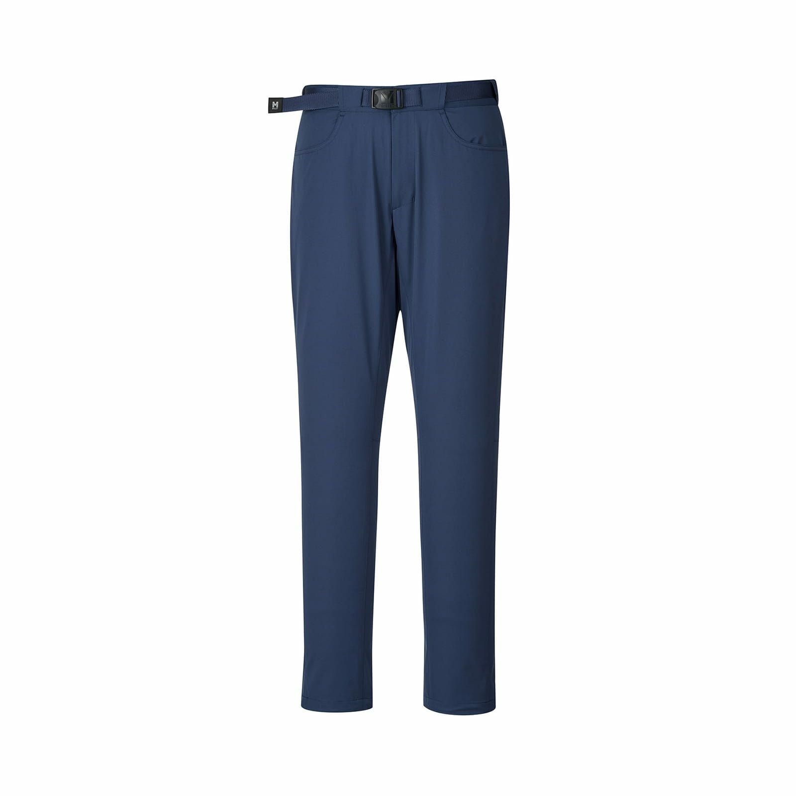 Insect Barrier Bionace Pants