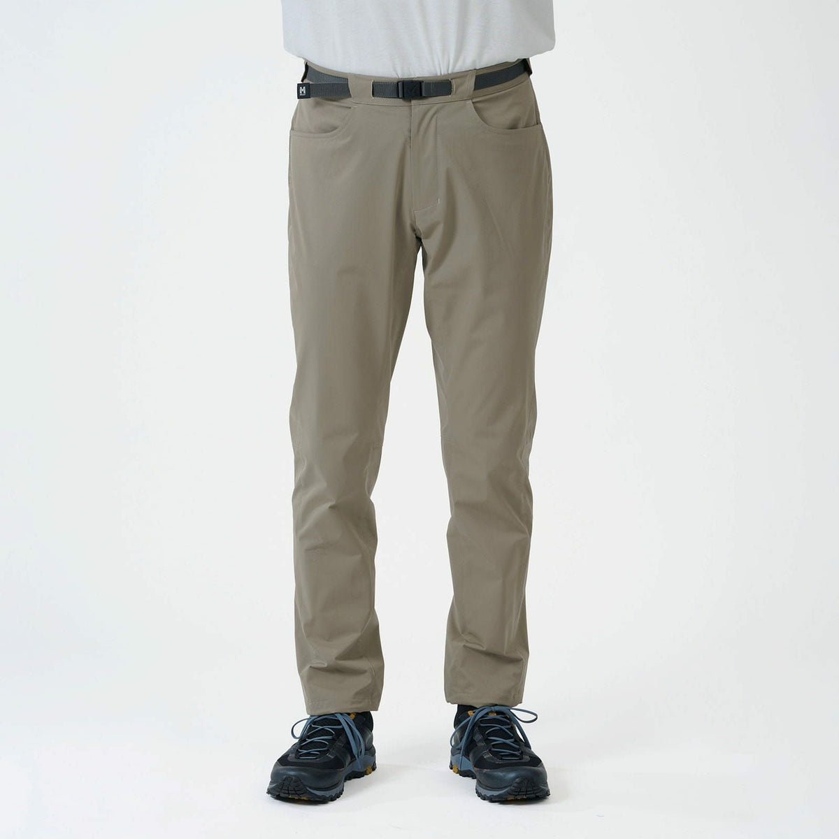Insect Barrier Bionace Pants