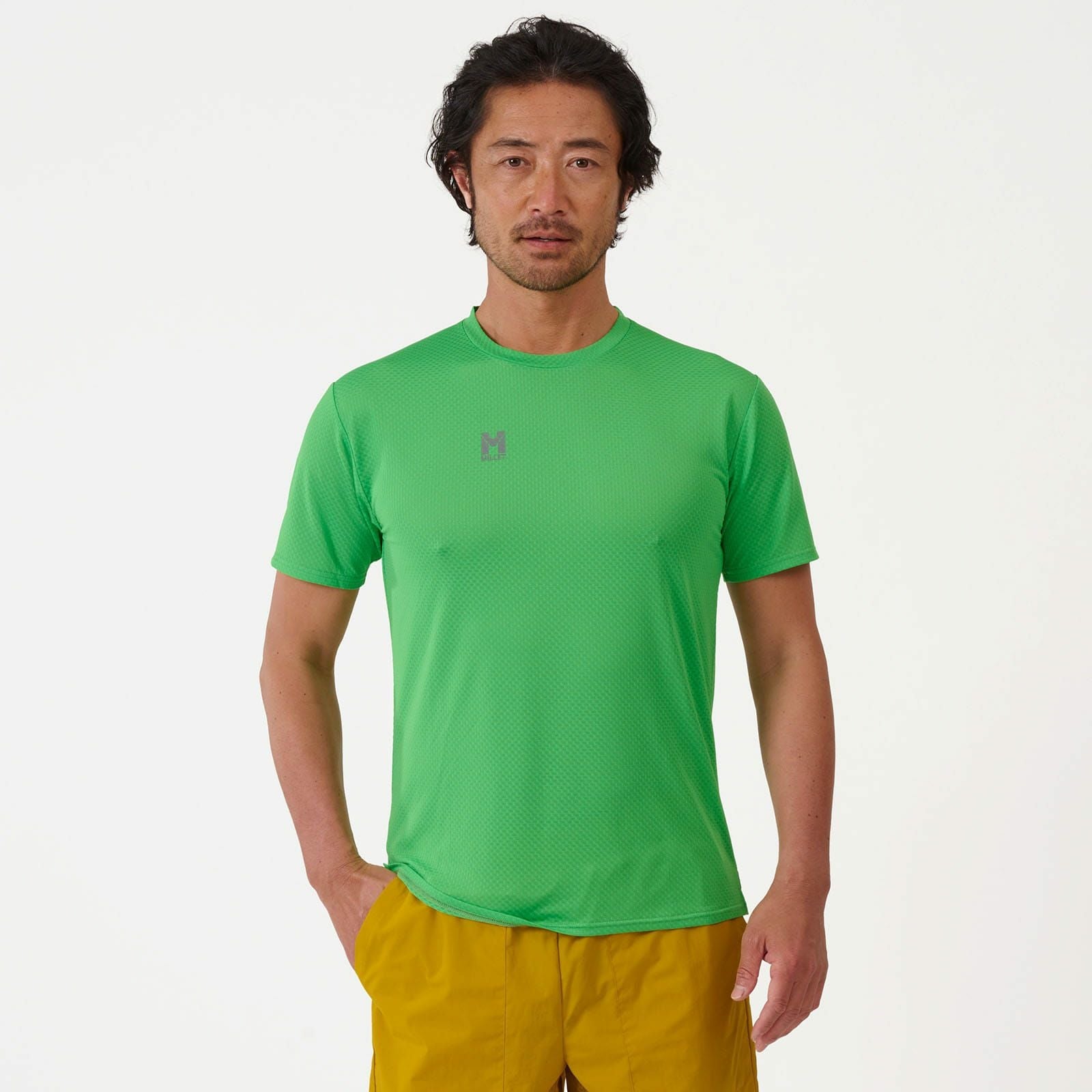 Piera Dry T-Shirt Short Sleeve