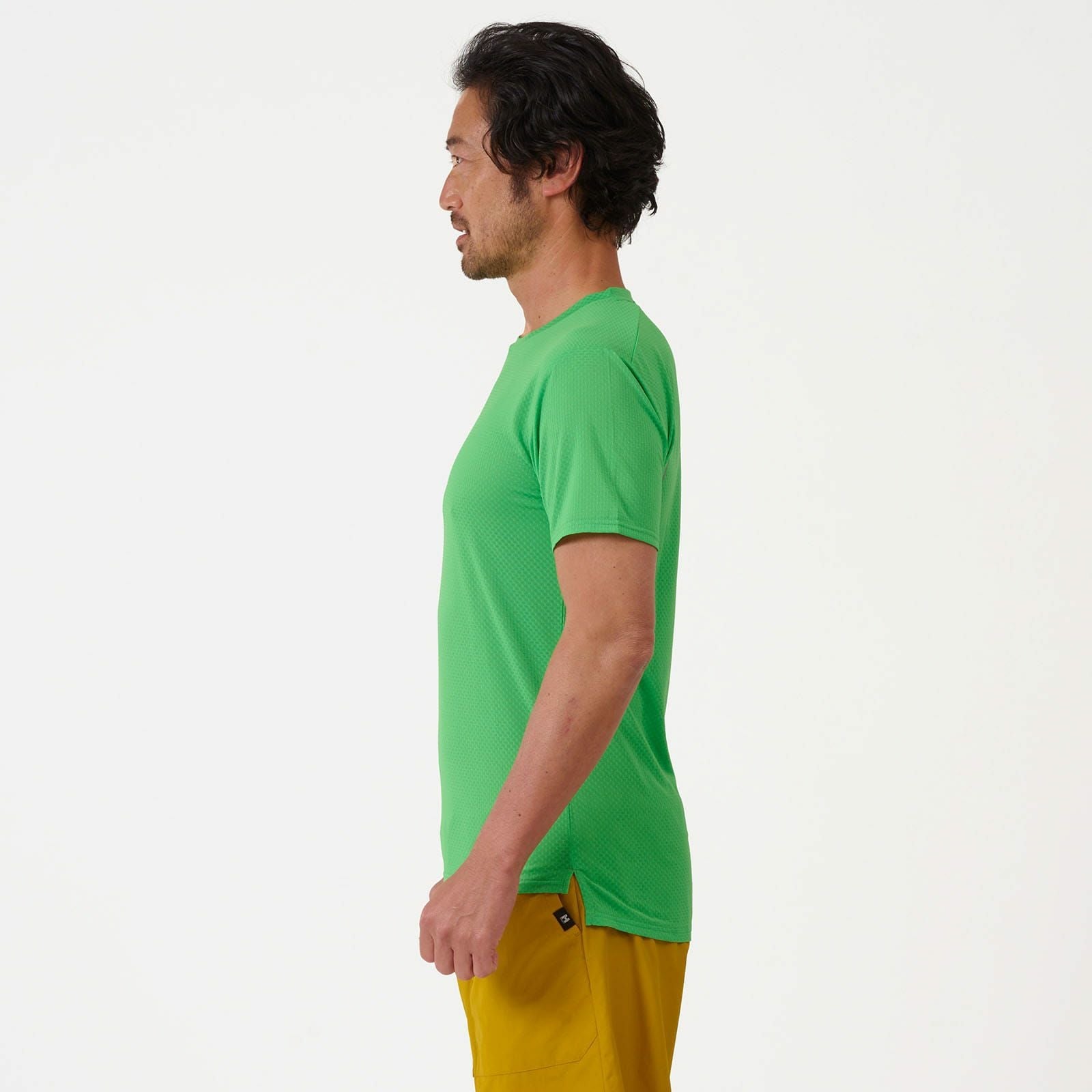 Piera Dry T-Shirt Short Sleeve