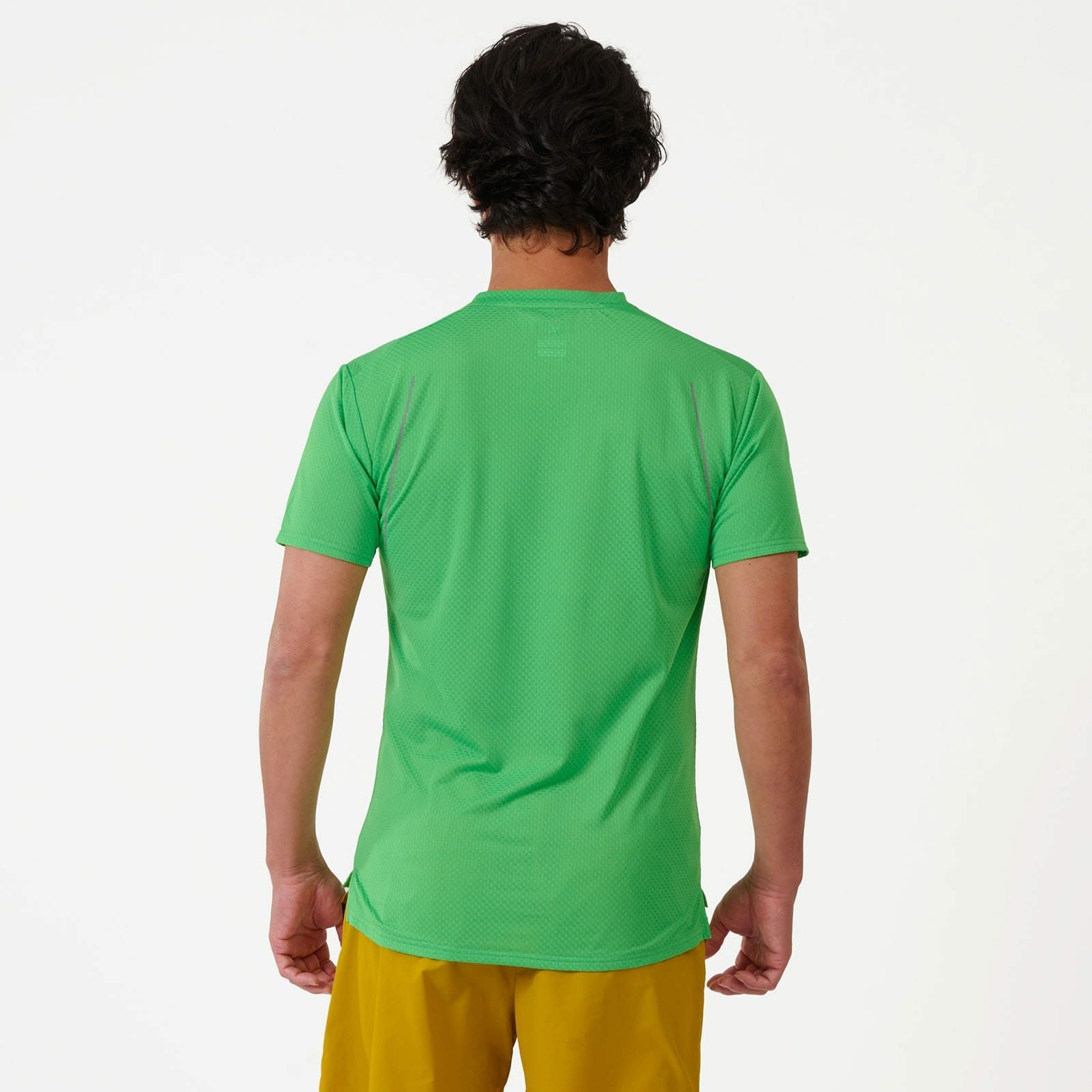 Piera Dry T-Shirt Short Sleeve