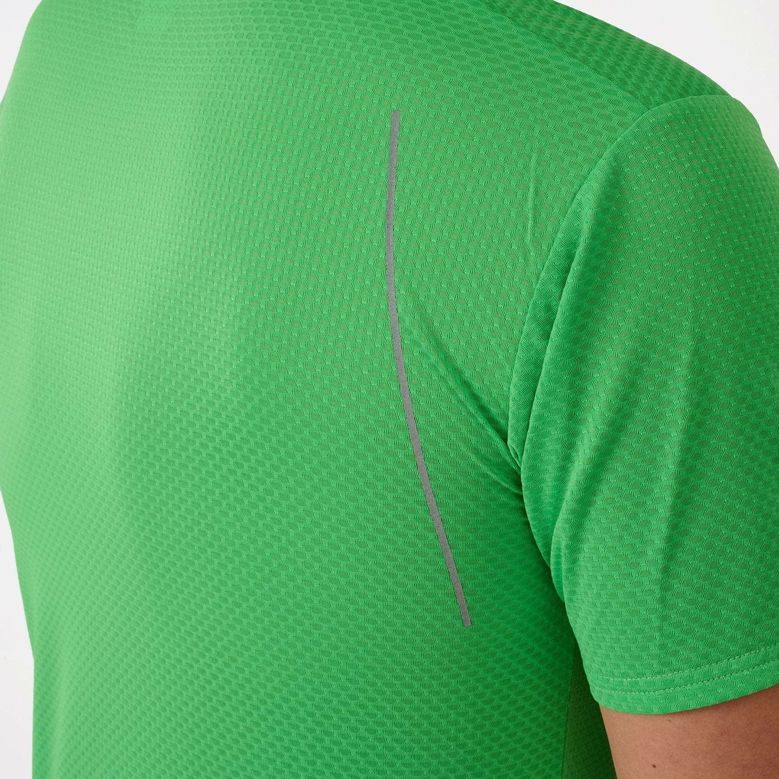 Piera Dry T-Shirt Short Sleeve