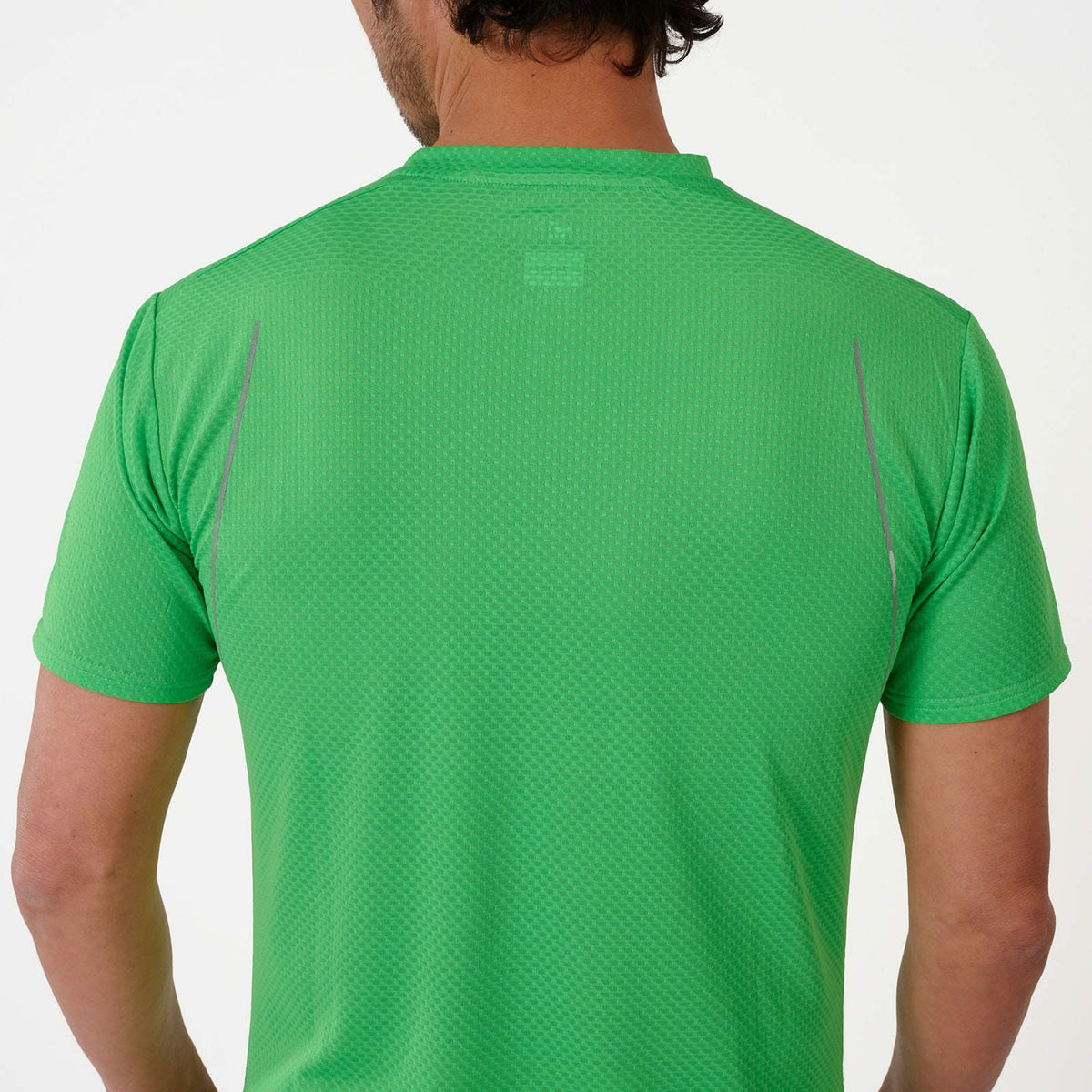 Piera Dry T-Shirt Short Sleeve