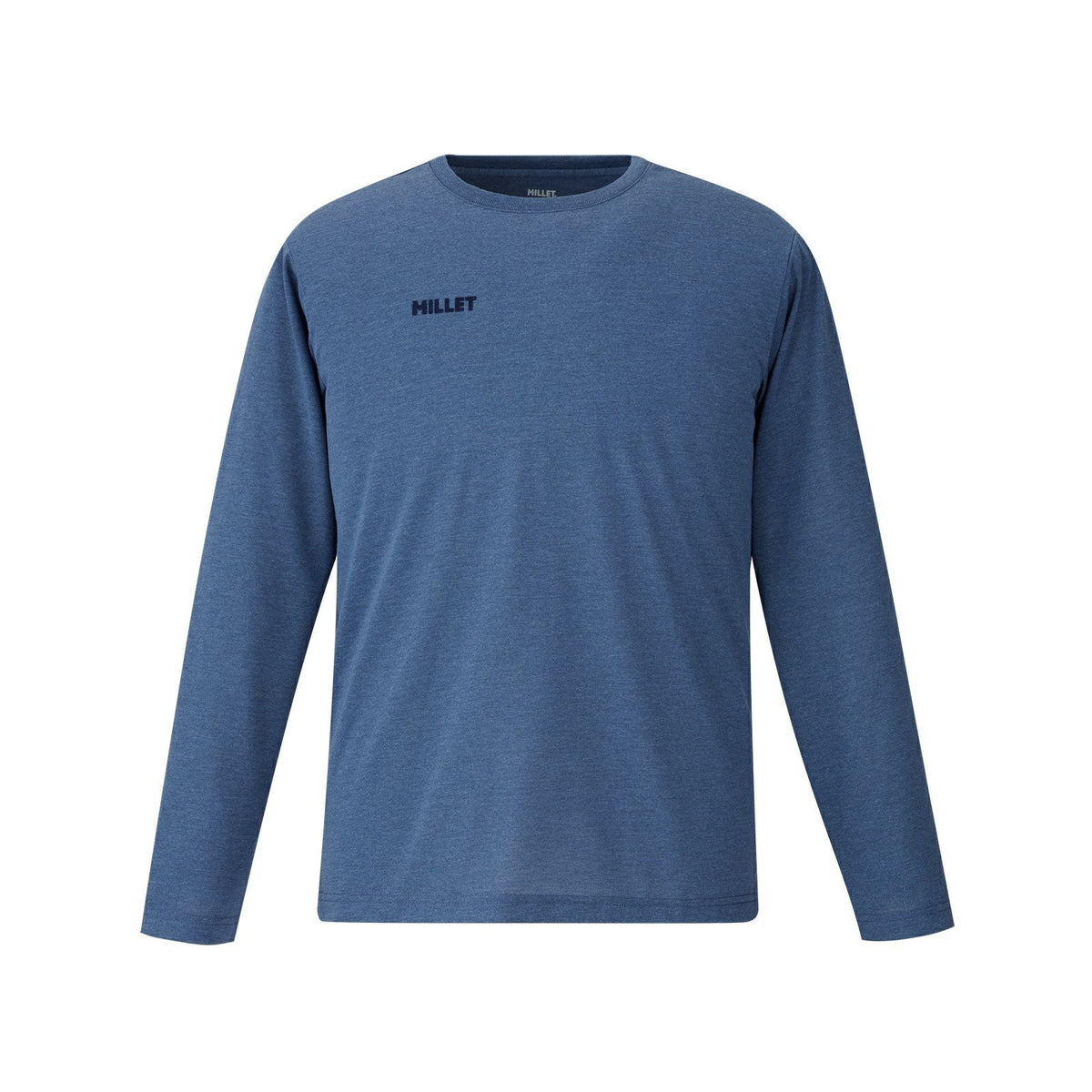Insect Barrier M Logo Long Sleeve T-shirt