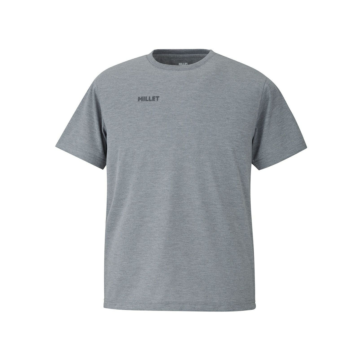 インセクト バリヤー M ロゴ Tシャツ ショート スリーブ