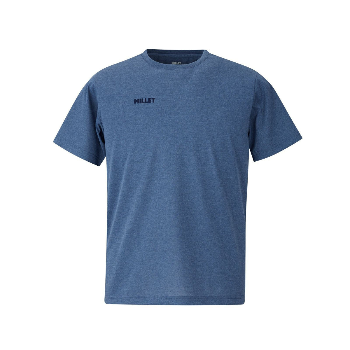 インセクト バリヤー M ロゴ Tシャツ ショート スリーブ