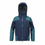 SAPHIR/HYDRO | N3184 / XS