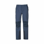 SAPHIR | N7317 / XS