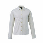 FOGGY DEW | N8014 / XS