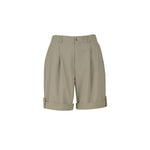 MASTIC | N6336 / XS