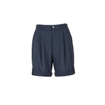 SAPHIR | N7317 / XS