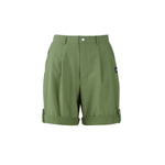 FERN | N9412 / XS