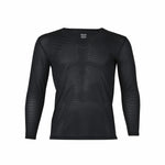 BLACK - NOIR | N0247 / XS