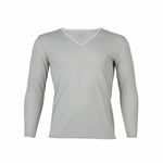 SILVER | N7372 / XS