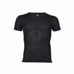 BLACK - NOIR | N0247 / XS
