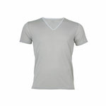 SILVER | N7372 / XS