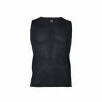 BLACK - NOIR | N0247 / XS